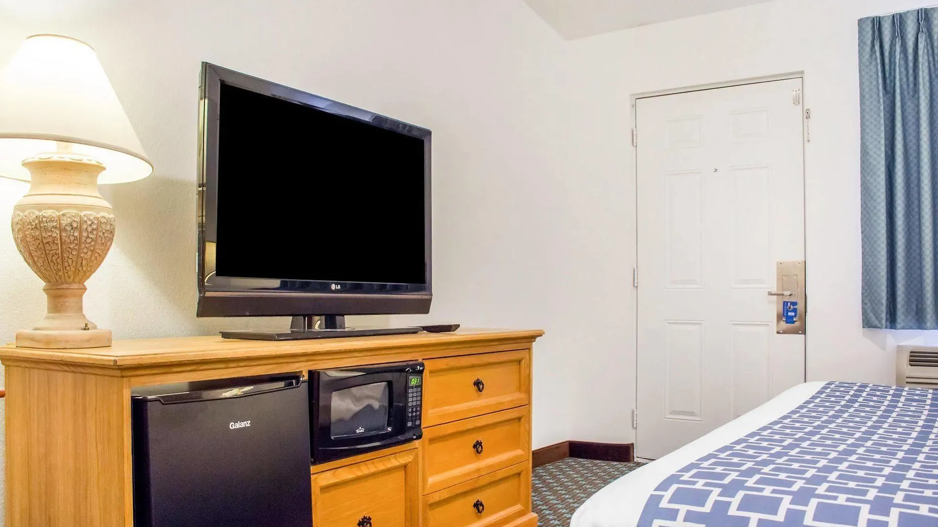 Rodeway Inn Old Town Scottsdale